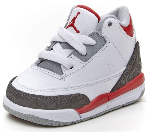 babyschoenen nike air|nike air jordans for kids.